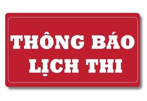 <a href="/thi-thpt-quoc-gia/ke-hoach-va-lich-kiem-tra-giua-ky-1-nam-hoc-2022-2023/ctfull/71339/466597">Kế hoạch và Lịch kiểm tra giữa kỳ 1 -<span class=bacham>...</span></a>