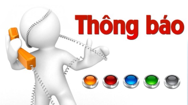 <a href="/thong-bao/thong-bao-ve-thoi-gian-hoc-tap-va-sinh-hoat-dau-nam/ctfull/86204/461778">Thông báo về thời gian học tập và sinh hoạt<span class=bacham>...</span></a>