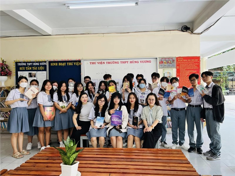 <a href="/cau-lac-bo/lich-sinh-hoat-cau-lac-bo-doi-nhom-hoc-ky-1-nam-hoc-2022-2023/ctfull/80264/464997">Lịch sinh hoạt Câu lạc bộ đội nhóm Học kỳ<span class=bacham>...</span></a>