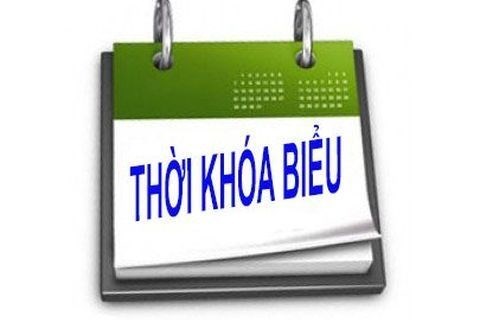 <a href="/thoi-khoa-bieu/thoi-khoa-bieu-so-do-phong-hoc-quy-dinh-thoi-gian-hoc-ap-dung-tu-ngay-692022/ctfull/14506/462467">Thời khóa biểu, sơ đồ phòng học, quy định thời<span class=bacham>...</span></a>