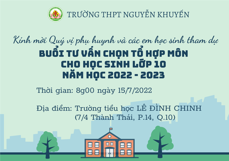 <a href="/tin-nha-truong/buoi-tu-van-chon-to-hop-mon-cho-hoc-sinh-lop-10-nam-hoc-2022-2023/ctfull/78284/460080">Buổi tư vấn chọn tổ hợp môn cho học sinh<span class=bacham>...</span></a>