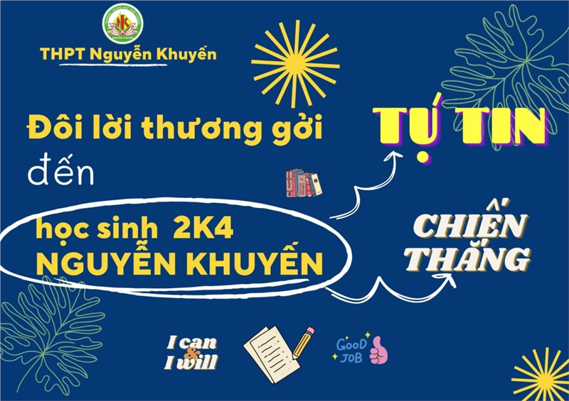<a href="/tin-nha-truong/doi-loi-thuong-goi-den-hoc-sinh-2k4-cua-truong-thpt-nguyen-khuyen/ctfull/78284/459720">Đôi lời thương gởi đến học sinh 2k4 của trường<span class=bacham>...</span></a>