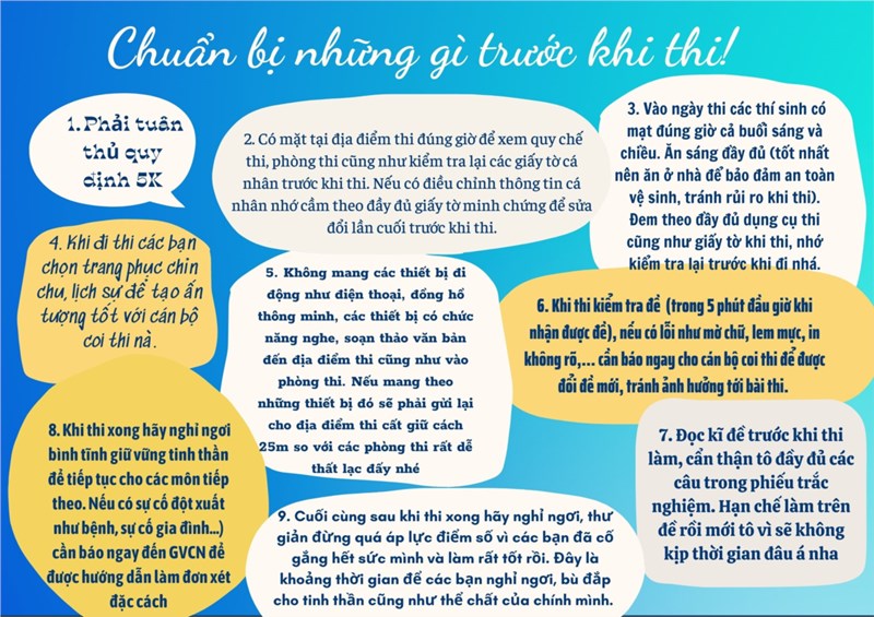 <a href="/tin-nha-truong/hoc-sinh-khoi-12-chuan-bi-nhung-gi-khi-di-thi-tot-nghiep-thpt-nam-2022/ctfull/78284/459721">Học sinh khối 12 chuẩn bị những gì khi đi<span class=bacham>...</span></a>