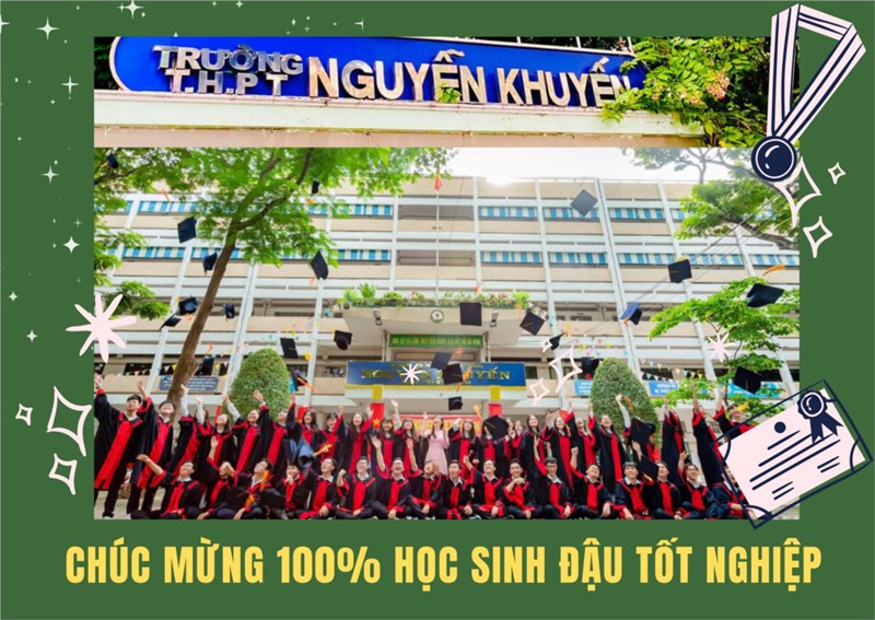 <a href="/tin-nha-truong/chuc-mung-100-hoc-sinh-thpt-nguyen-khuyen-dau-tot-nghiep/ctfull/78284/461090">Chúc mừng 100% học sinh thpt nguyễn khuyến đậu tốt<span class=bacham>...</span></a>