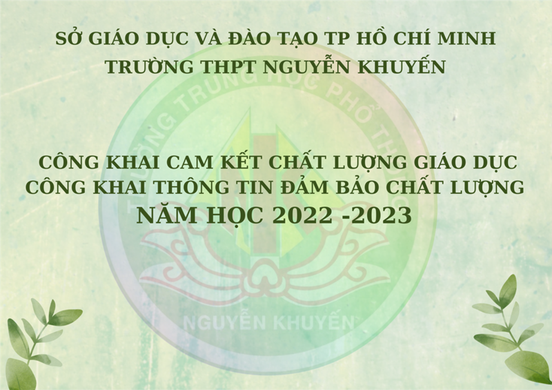 <a href="/ban-tin-cong-khai/quyet-dinh-cong-khai-cam-ket-chat-luong-giao-duc-cong-khai-thong-tin-dam-bao-ch/ctfull/86946/465648">Quyết định công khai cam kết chất lượng giáo dục,<span class=bacham>...</span></a>