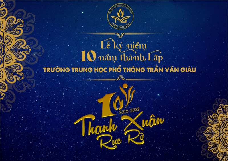 <a href="/ky-niem-10-nam-thanh-lap-truong/chuong-trinh-ky-niem-10-nam-thanh-lap-truong/ct/91469/468162">Chương trình kỷ niệm 10 năm thành lập trường</a>