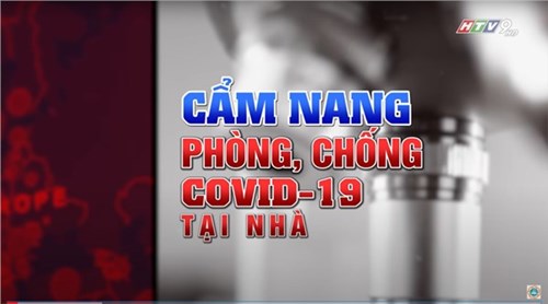 An toàn cho trẻ tới trường - Chia sẻ của bác sĩ Trương Hữu Khanh
