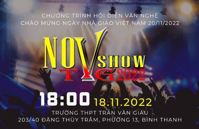 <a href="/ky-niem-10-nam-thanh-lap-truong/chuong-trinh-hoi-dien-van-nghe-novshow-lan-thu-6-nam-hoc-2022-2023/ct/91469/468165">Chương trình Hội diễn Văn nghệ NovShow lần thứ 6<span class=bacham>...</span></a>