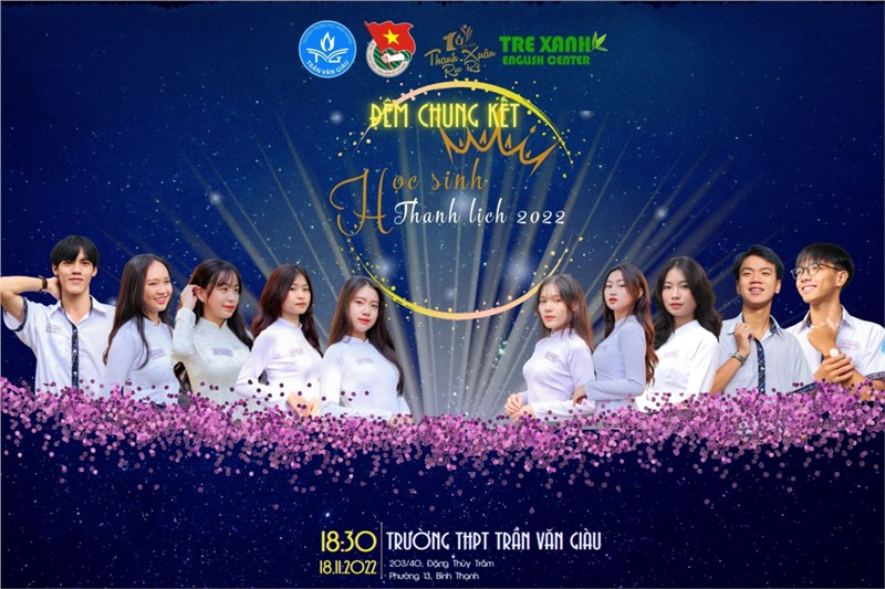 <a href="/ky-niem-10-nam-thanh-lap-truong/dem-chung-ket-cuoc-thi-hoc-sinh-thanh-lich-nam-hoc-2022-2023/ct/91469/468174">Đêm Chung kết cuộc thi Học sinh Thanh lịch năm<span class=bacham>...</span></a>