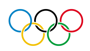 NH2023-2024: Tổ chức hoạt động Câu lạc bộ Thể dục Thể thao trường THPT Dương Văn Dương