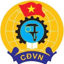 Triển khai nội dung của Công Đoàn ngành Giáo dục về Tổng kết Nghị Quyết số 18-NQ/TW và sắp xếp tổ chức bộ máy của hệ thống chính trị tinh gọn, hoạt động hiệu lực, hiệu quả.