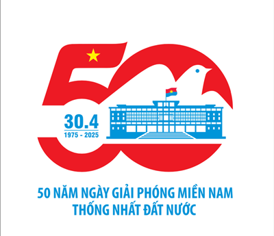 50 Năm Giải Phóng Miền Nam – Hành Trình Độc Lập, Phát Triển và Hội Nhập