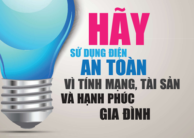 Tài liệu về phòng cháy chữa cháy và cứu nạn cứu hộ