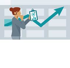 Quy định đánh giá  xếp loại chất lượng theo hiệu quả công việc đối với cán bộ, công chức, viên chức, người lao động tại các cơ quan, đơn vị  trên địa bàn Thành phố Hồ Chí Minh