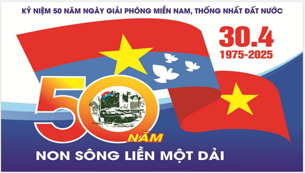Giới thiệu sách Tháng 4