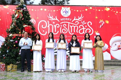 Chuyên đề bảo vệ môi trường: bảo vệ môi trường - trách nhiệm của chúng ta