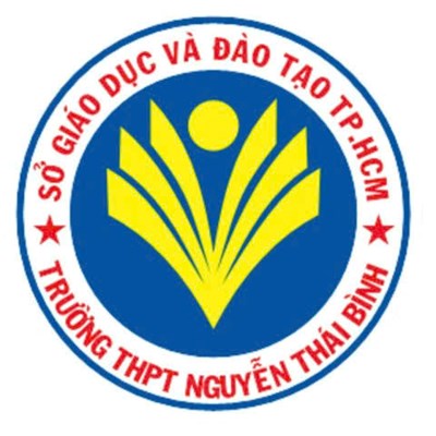 Trường thpt nguyễn thái bình : tập huấn nâng cao nhận thức an toàn thông tin cho cán bộ, giáo viên, nhân viên